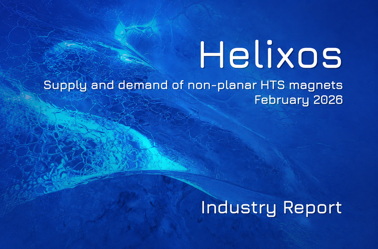Helixos